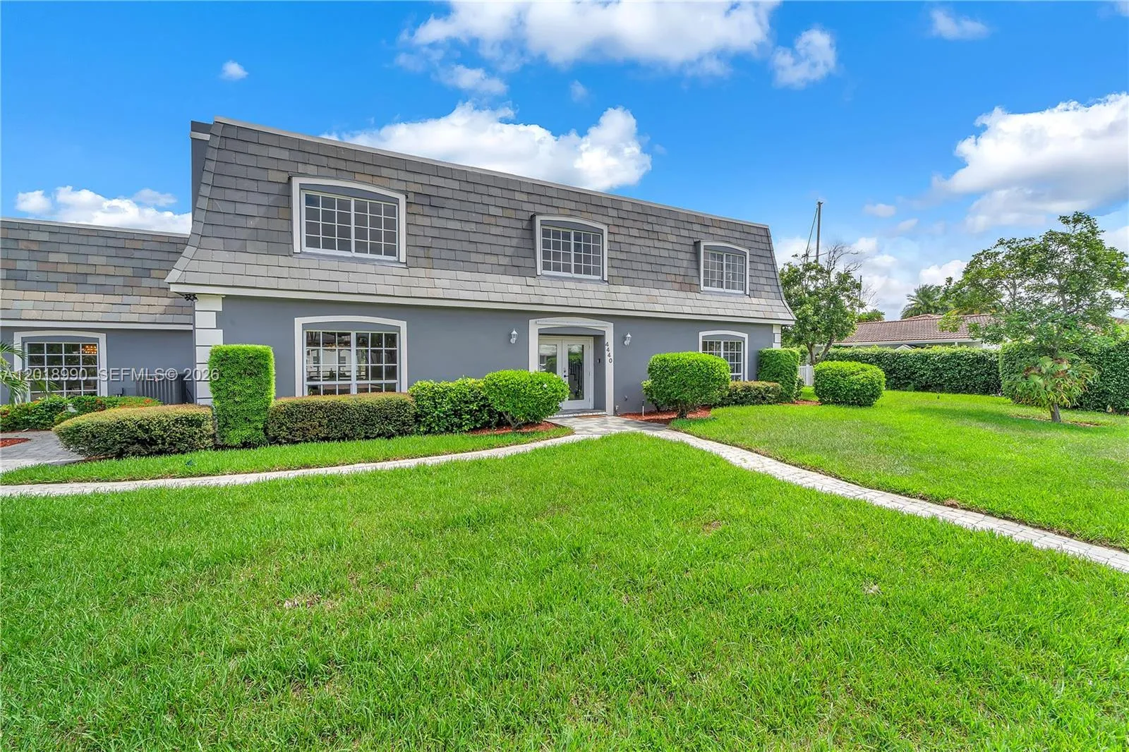 4440 NE 23rd Ave, Lighthouse Point FL 33064