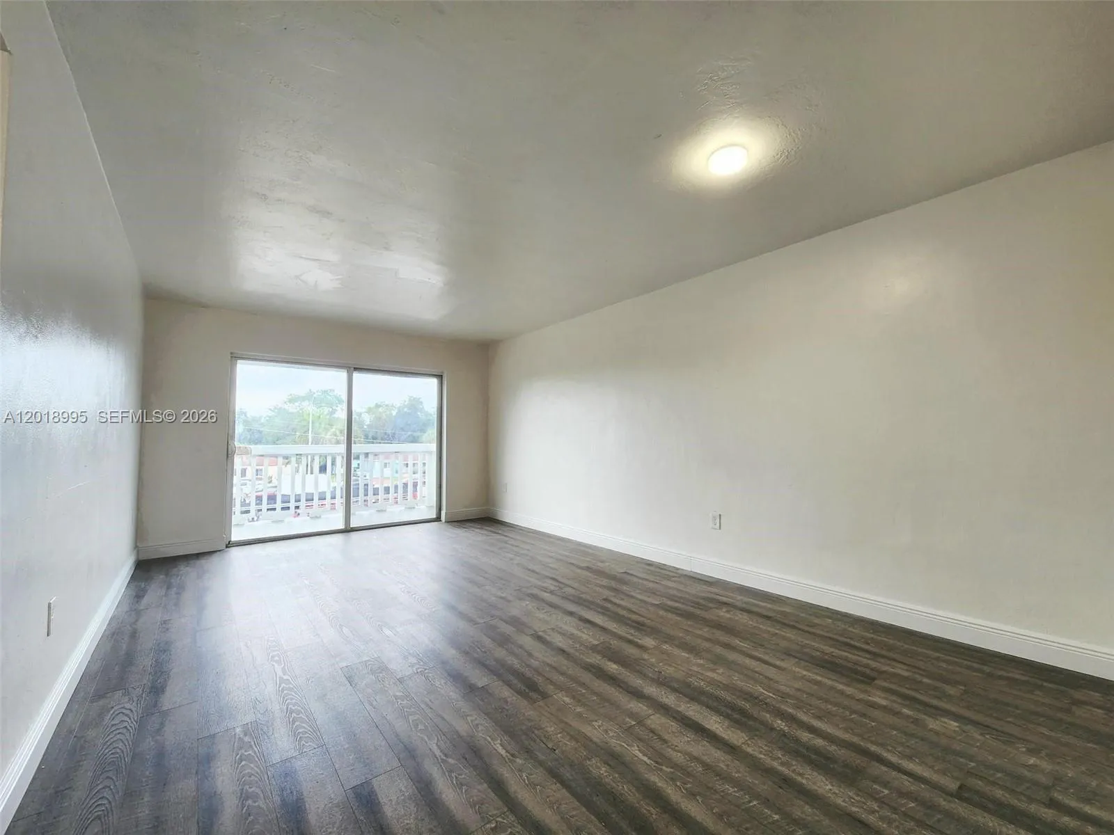13455 NE 6th Ave # 301, North Miami FL 33161