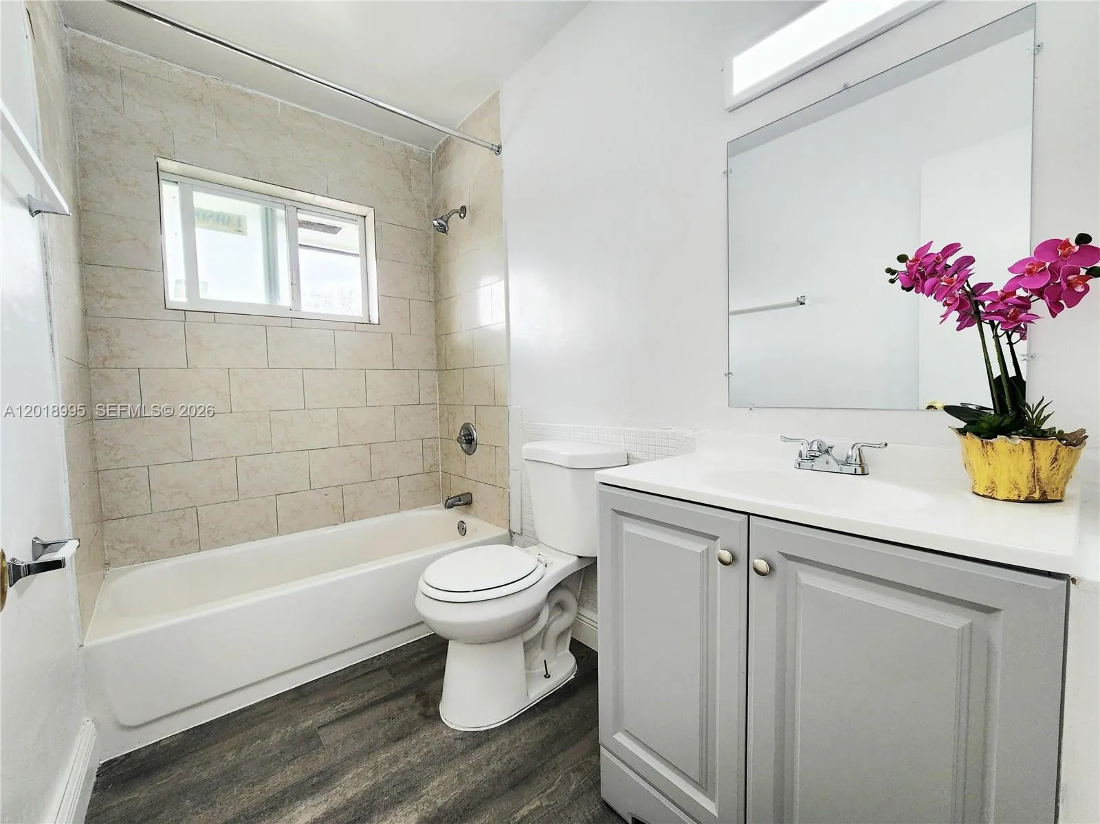 13455 NE 6th Ave # 301, North Miami FL 33161