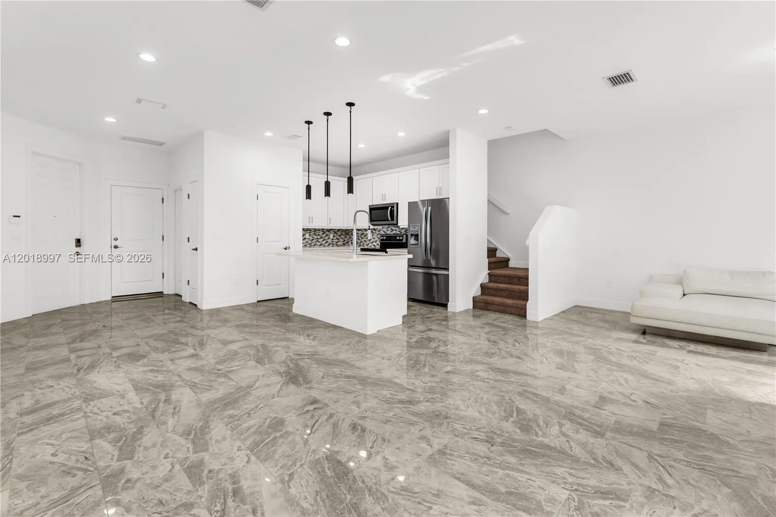 582 Parsons Way, Deerfield Beach FL 33442