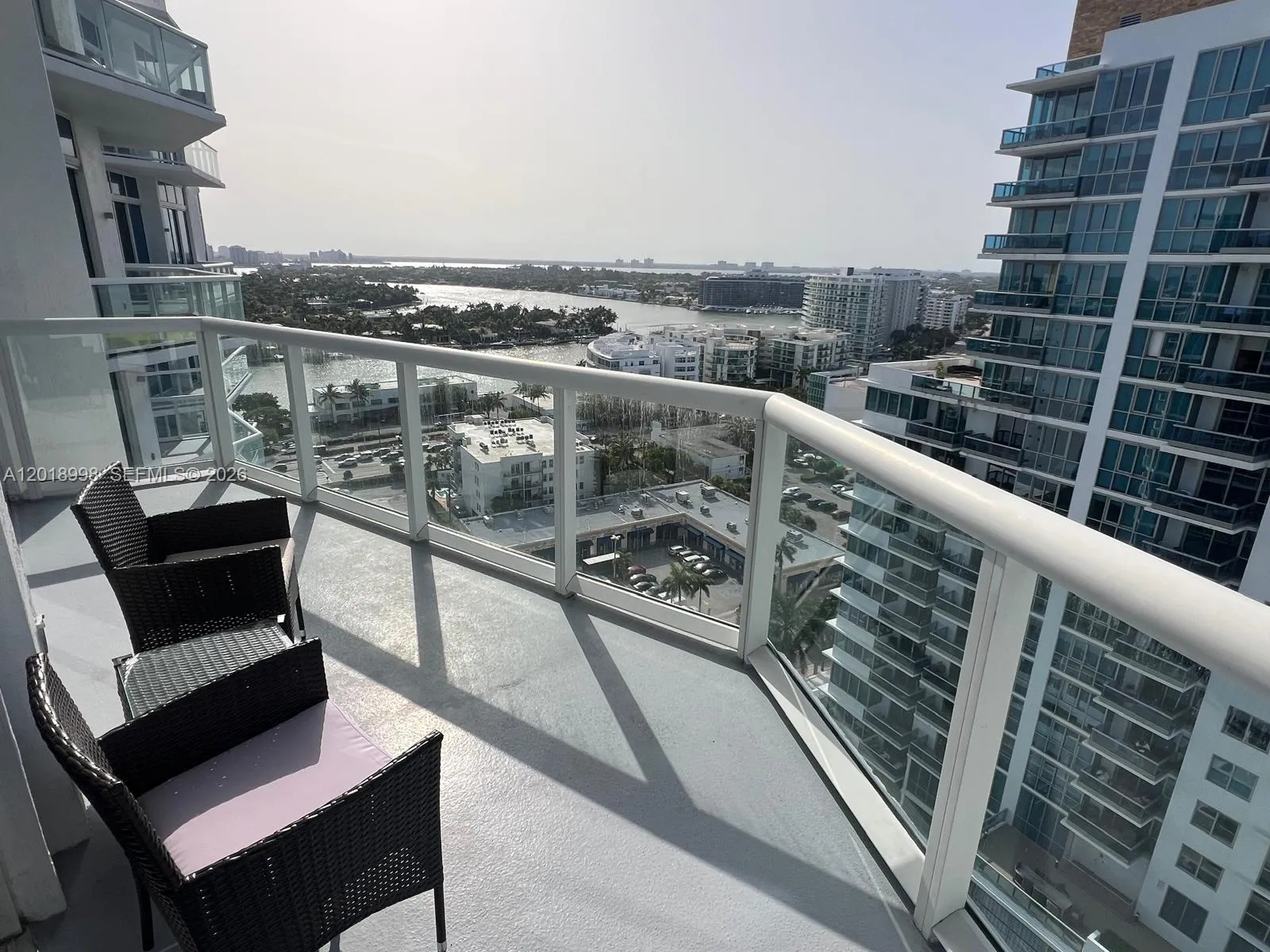 6515 Collins Ave # 1801, Miami Beach FL 33141