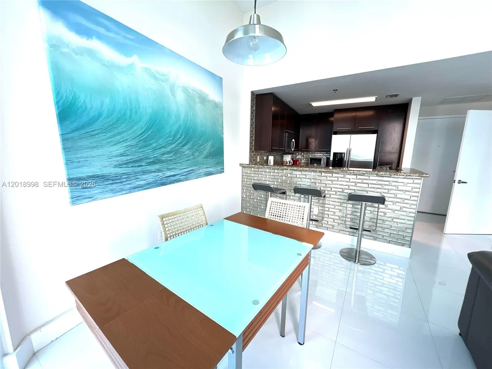 6515 Collins Ave # 1801, Miami Beach FL 33141