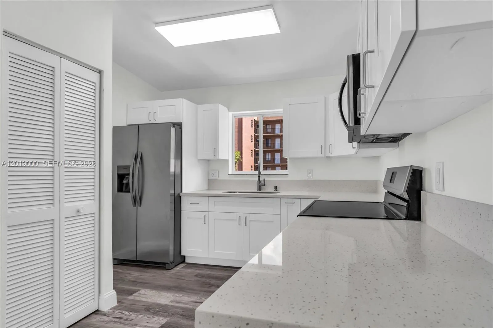 10101 W Okeechobee Rd # 16202, Hialeah Gardens FL 33016