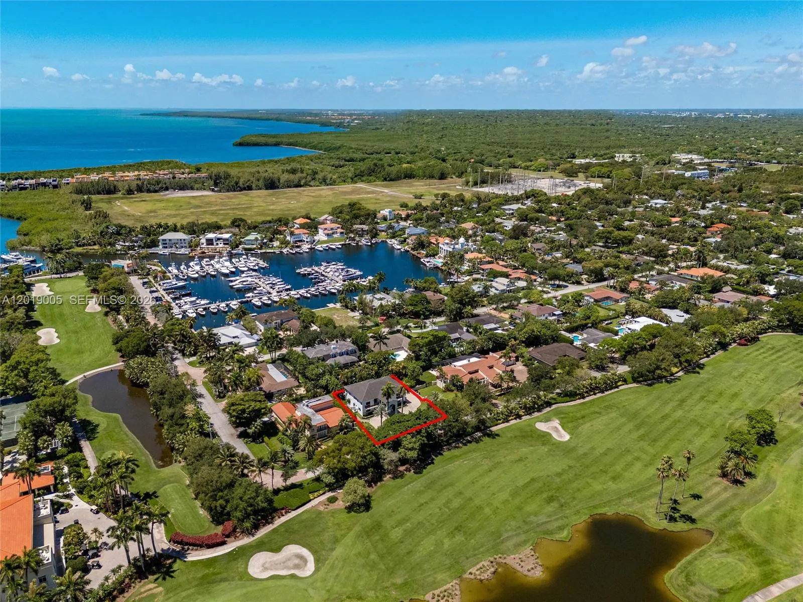 6220 SW 144th St, Coral Gables FL 33158