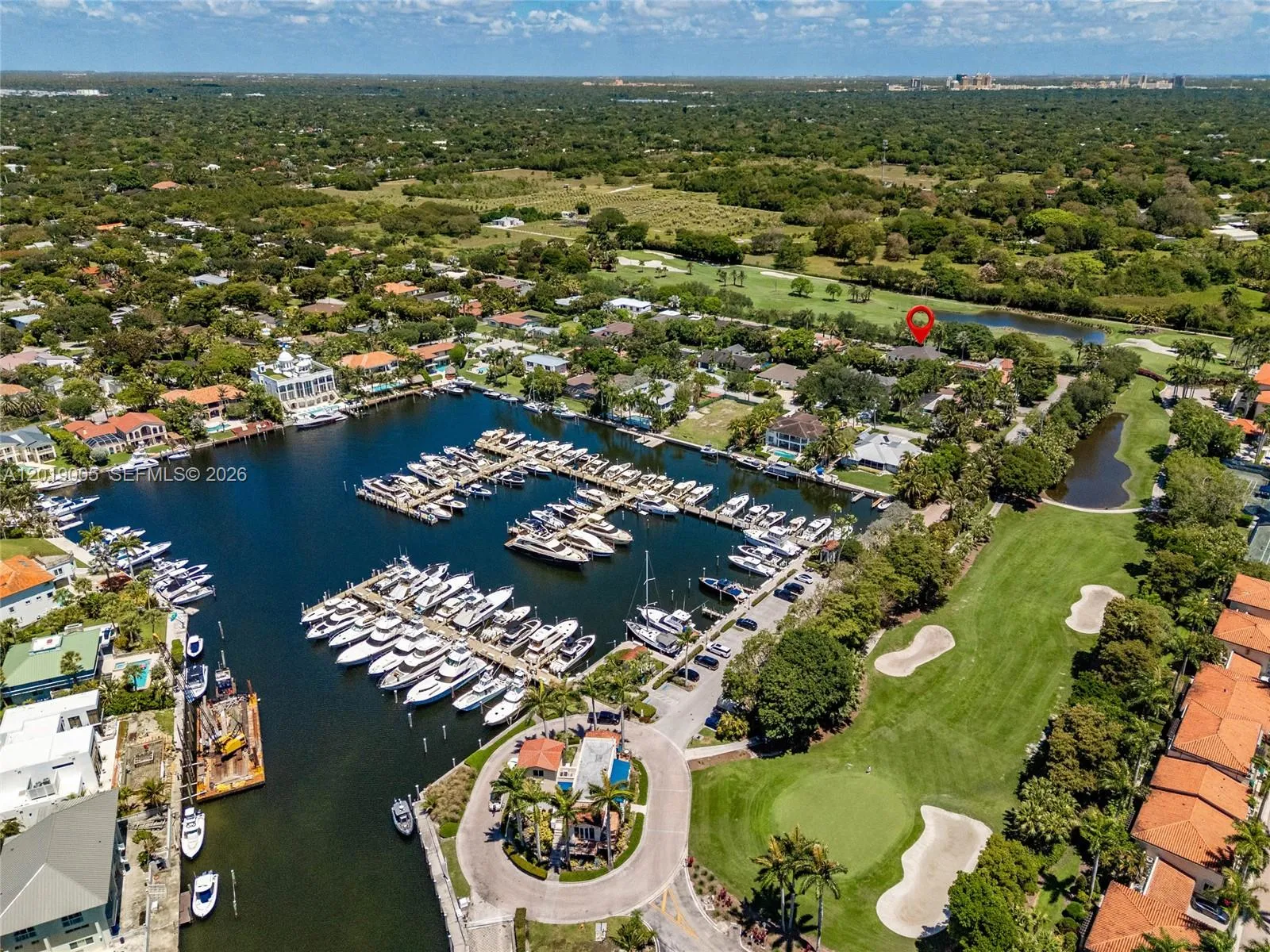 6220 SW 144th St, Coral Gables FL 33158