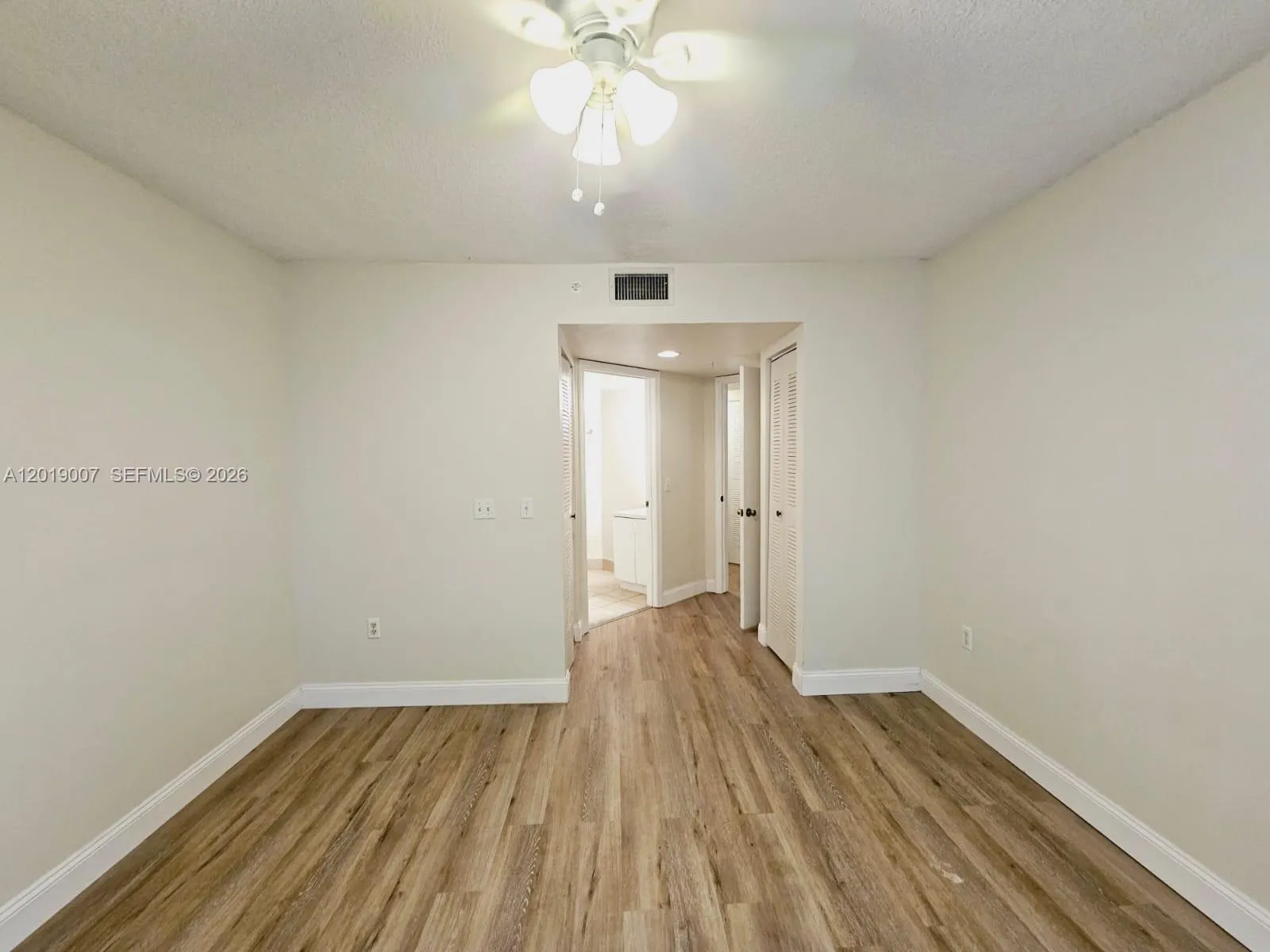 4155 N Haverhill Rd # 1415, West Palm Beach FL 33417