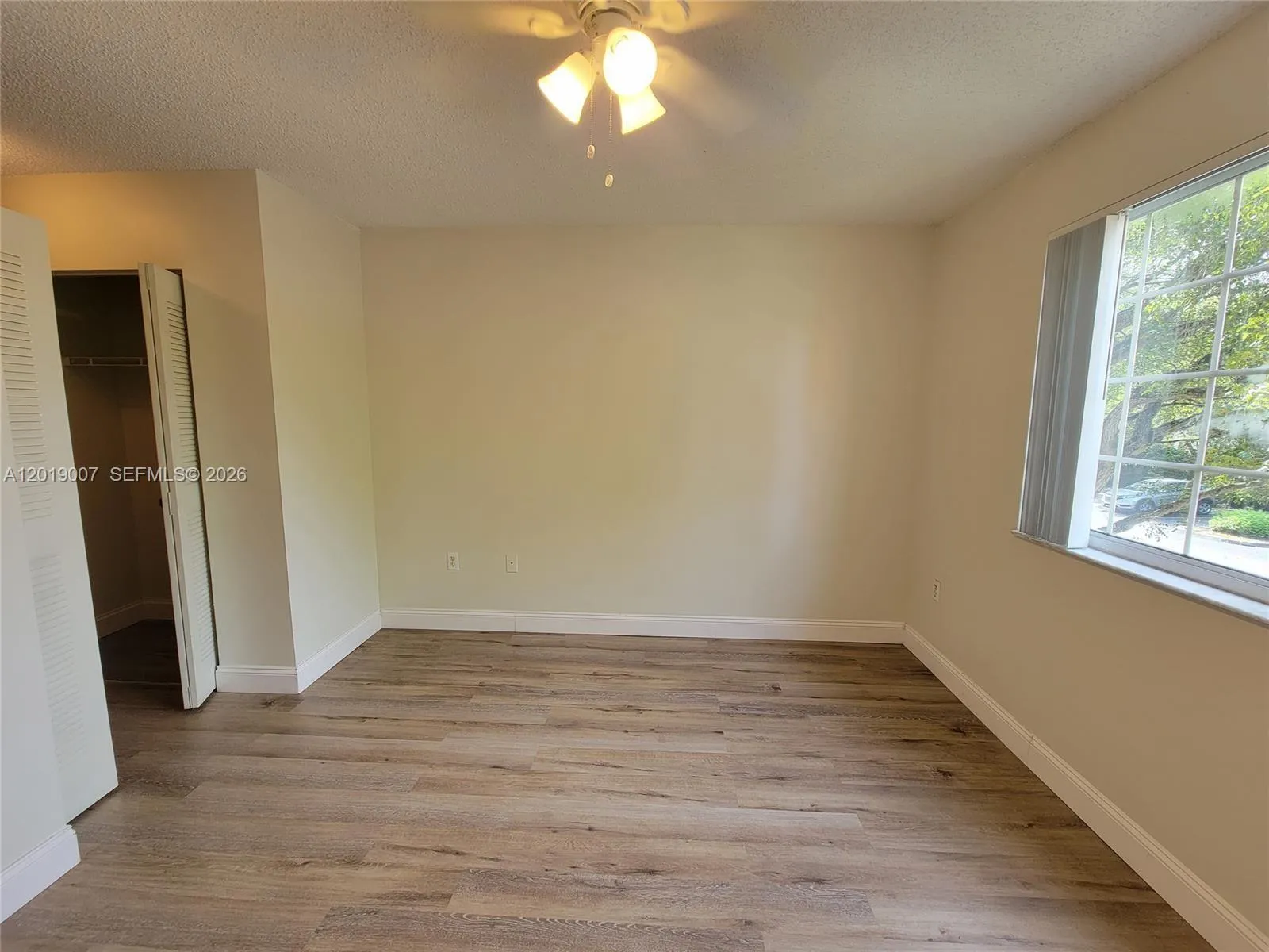 4155 N Haverhill Rd # 1415, West Palm Beach FL 33417