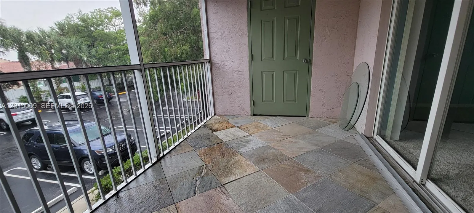 6824 W Sample Rd # 6824, Coral Springs FL 33067