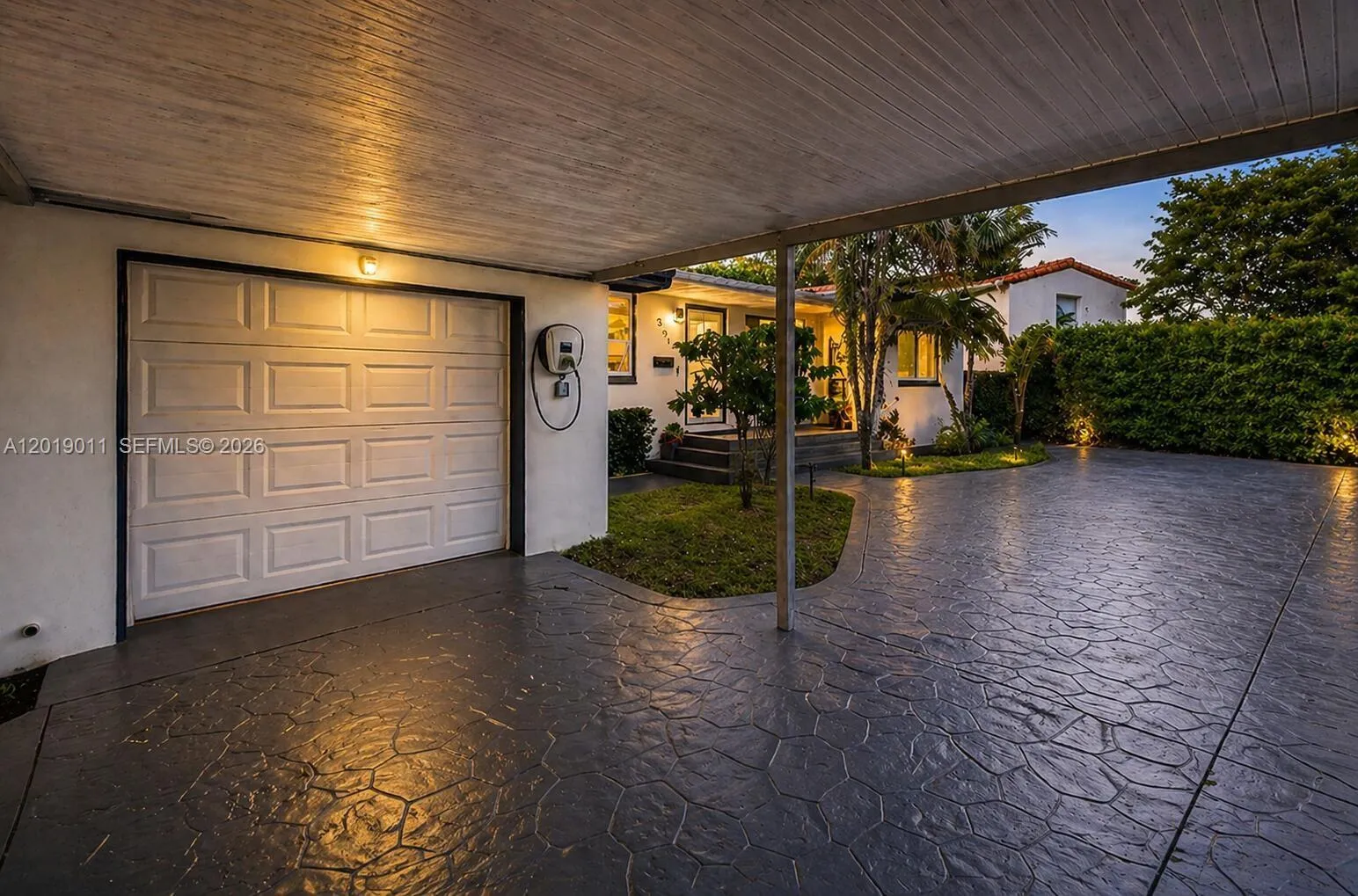 351 NE 117th St, Miami FL 33161