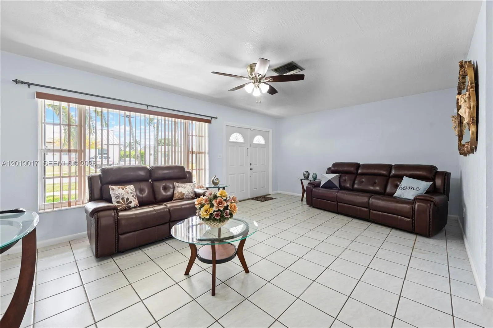 731 NW 17th St, Homestead FL 33030
