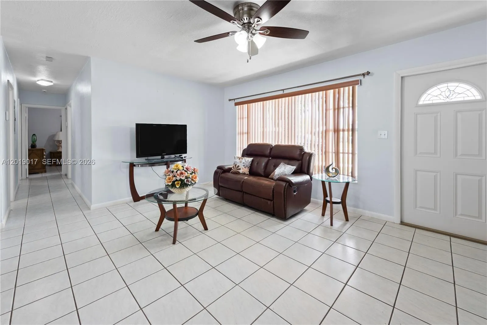 731 NW 17th St, Homestead FL 33030