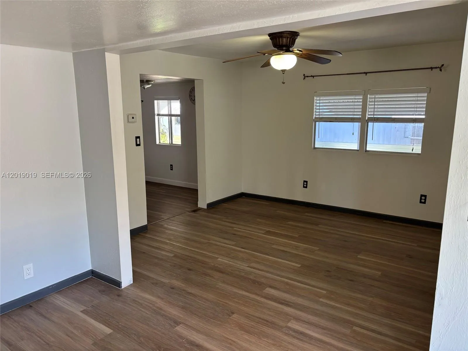 2939 W Marina Dr, Dania Beach FL 33312