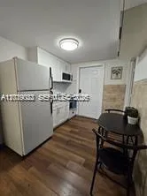 5712 Hollywood Blvd # 1, Hollywood FL 33021