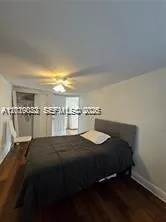 5712 Hollywood Blvd # 1, Hollywood FL 33021