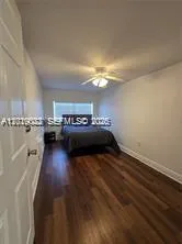 5712 Hollywood Blvd # 1, Hollywood FL 33021