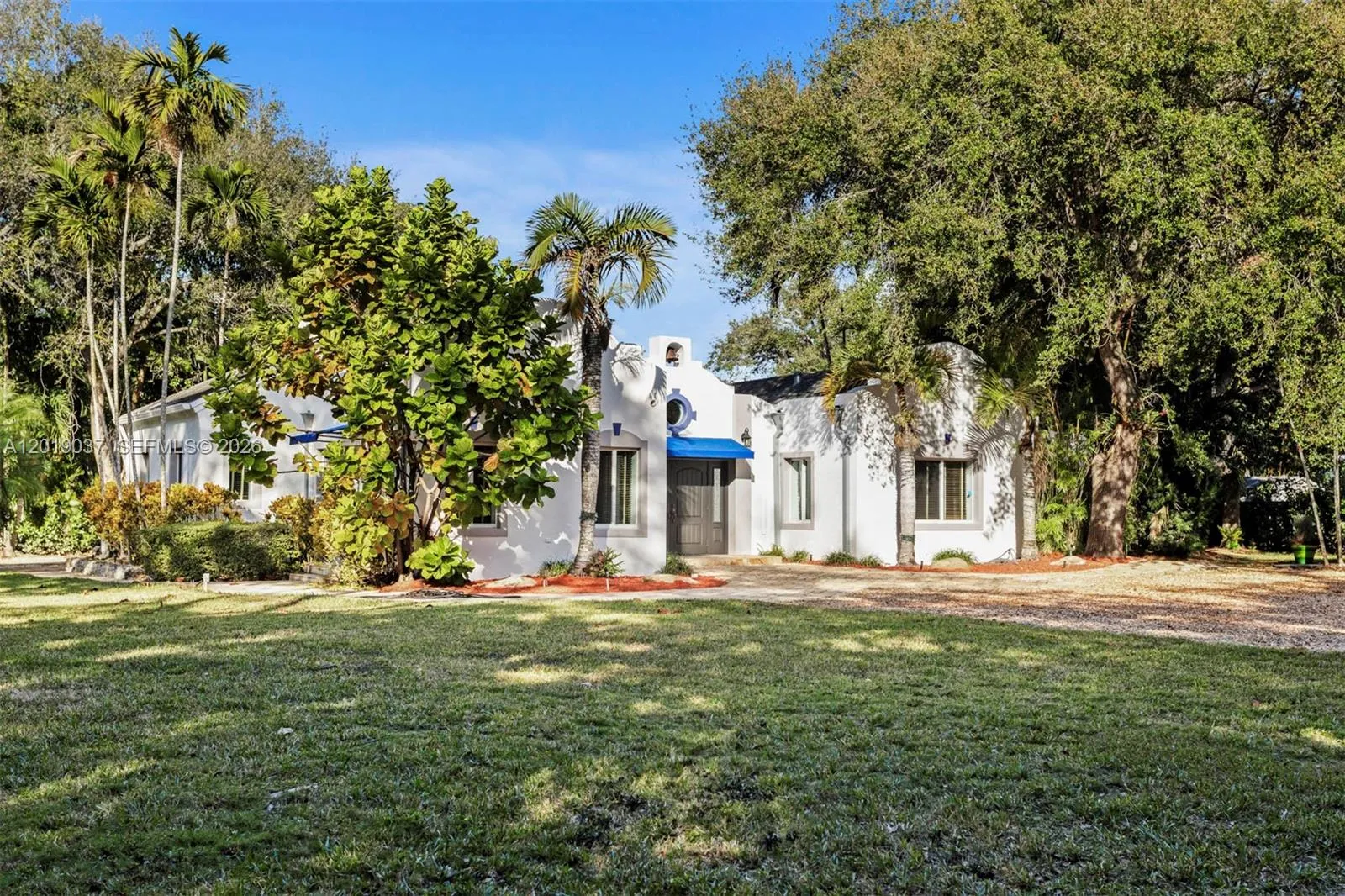 7975 Sunset Dr # 7975, Miami FL 33143