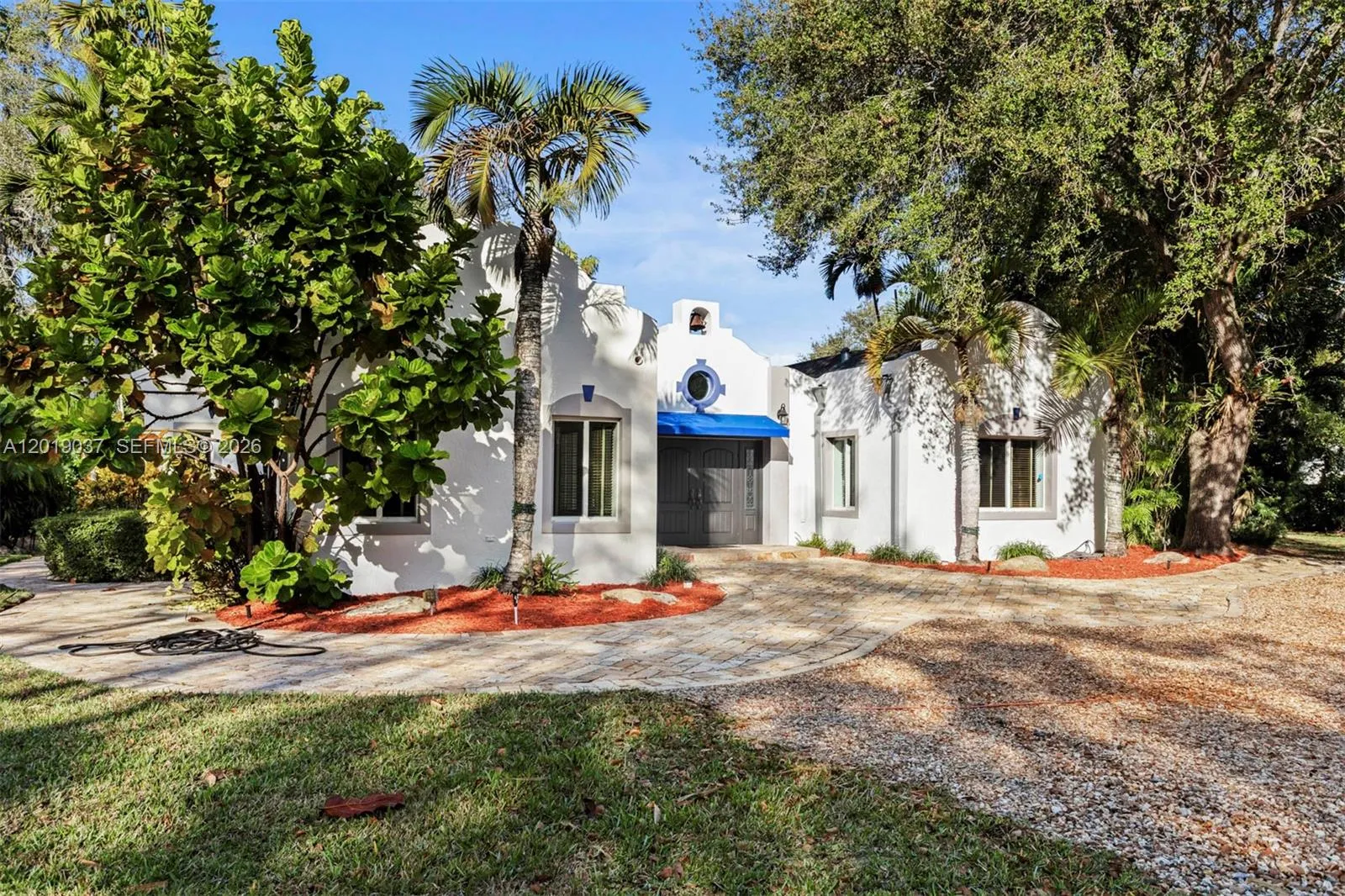7975 Sunset Dr # 7975, Miami FL 33143