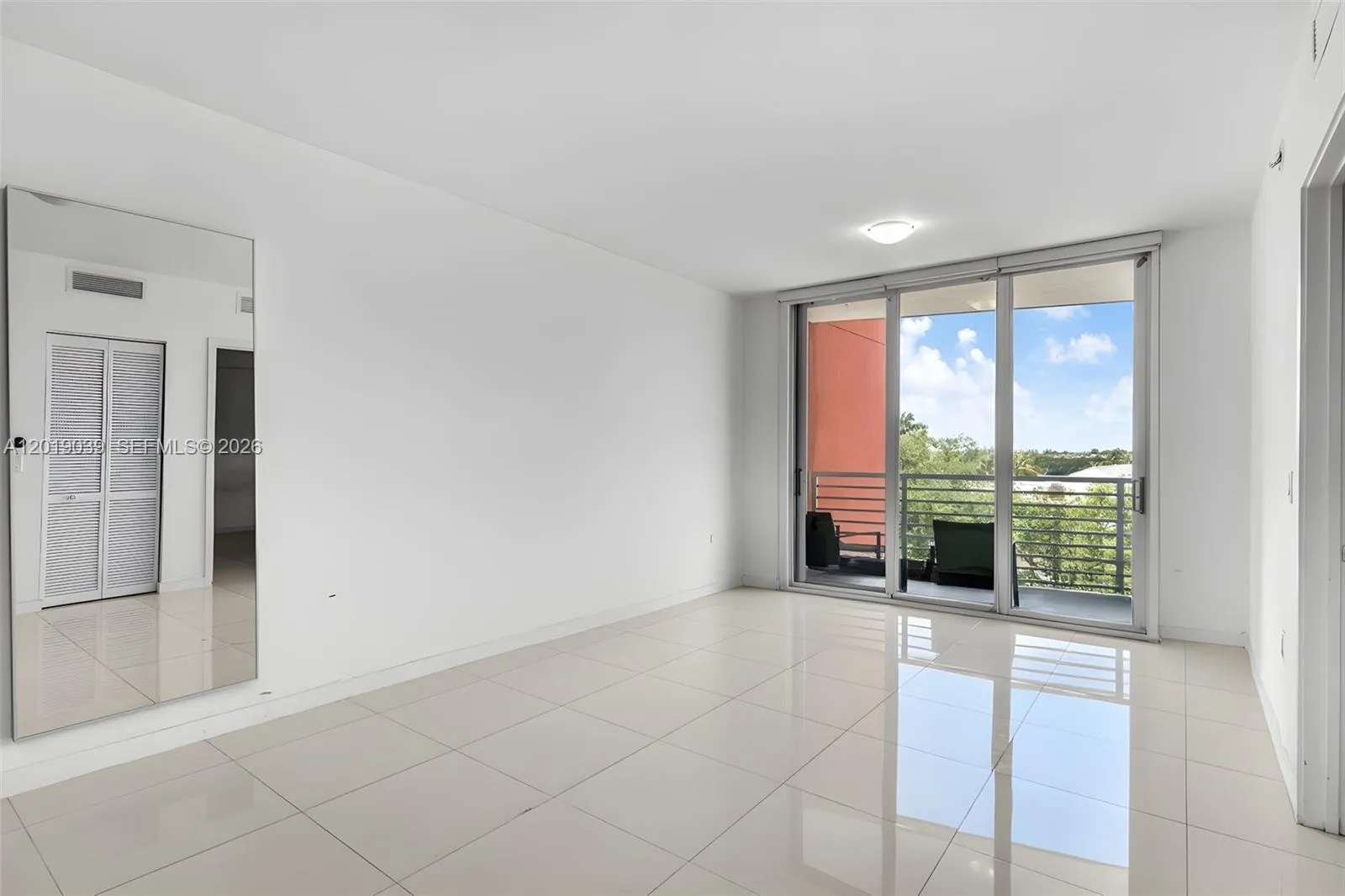 7661 NW 107th Ave # 409, Doral FL 33178