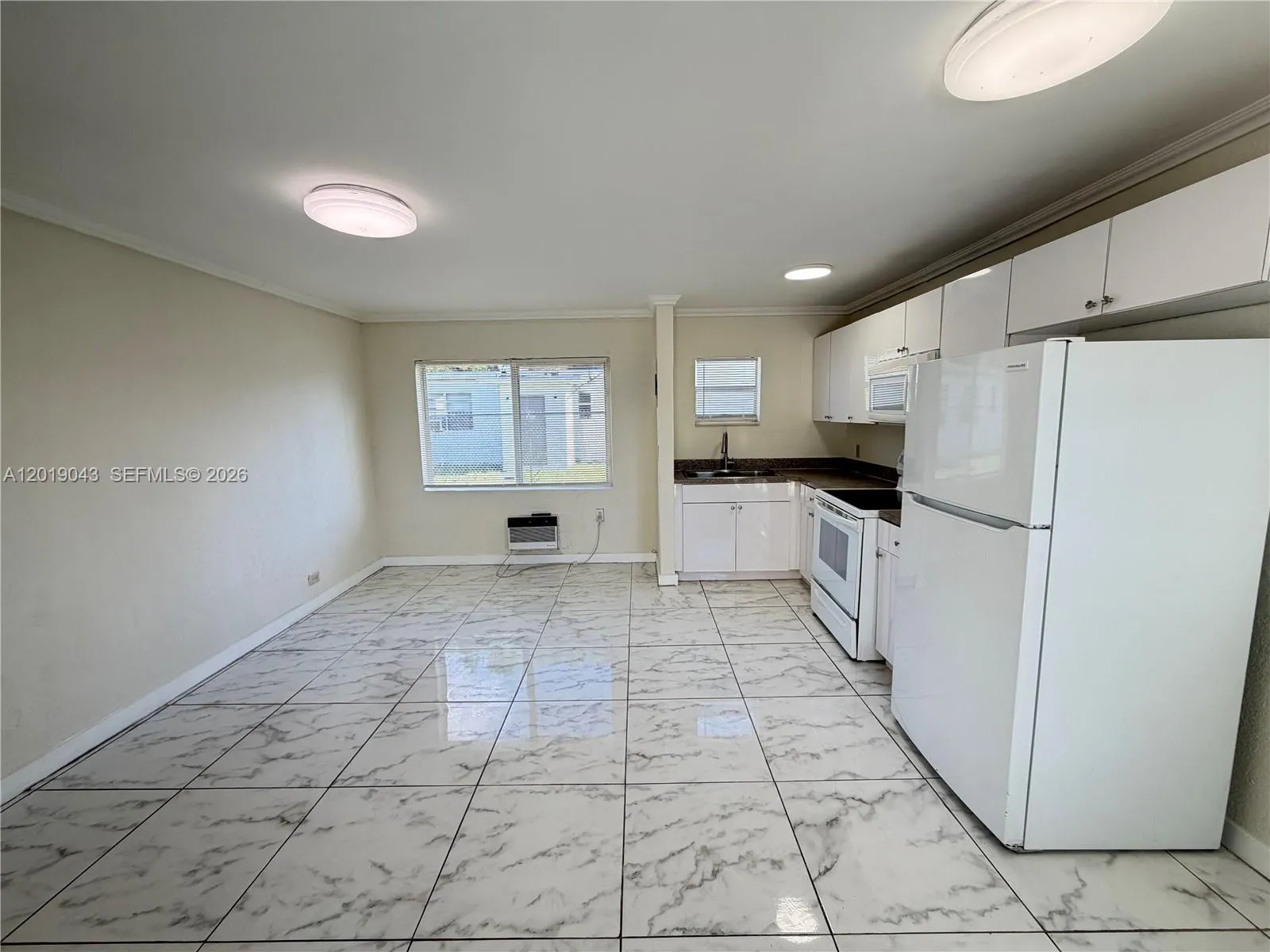 2571 NW 13th Ct # 3, Fort Lauderdale FL 33311