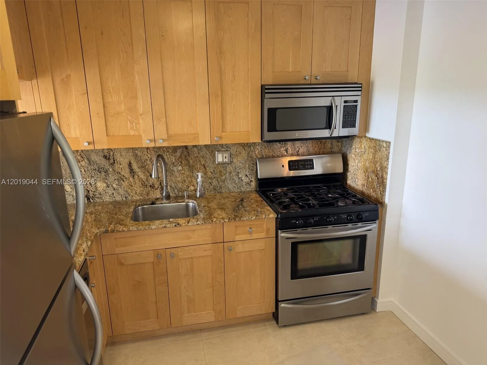 13120 SW 92nd Ave, Miami FL 33176