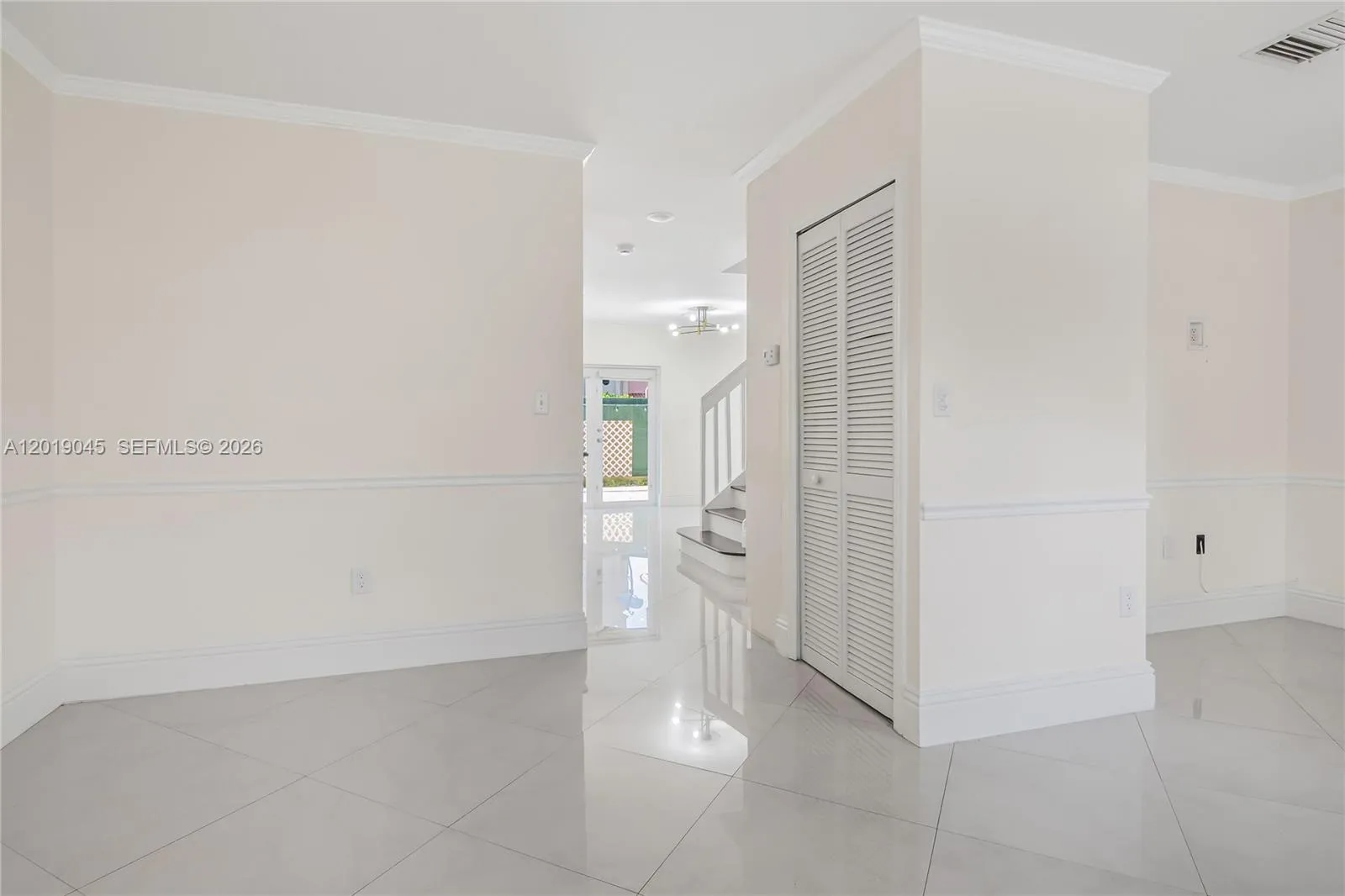 7773 SW 94TH LANE # 0, Miami FL 33156