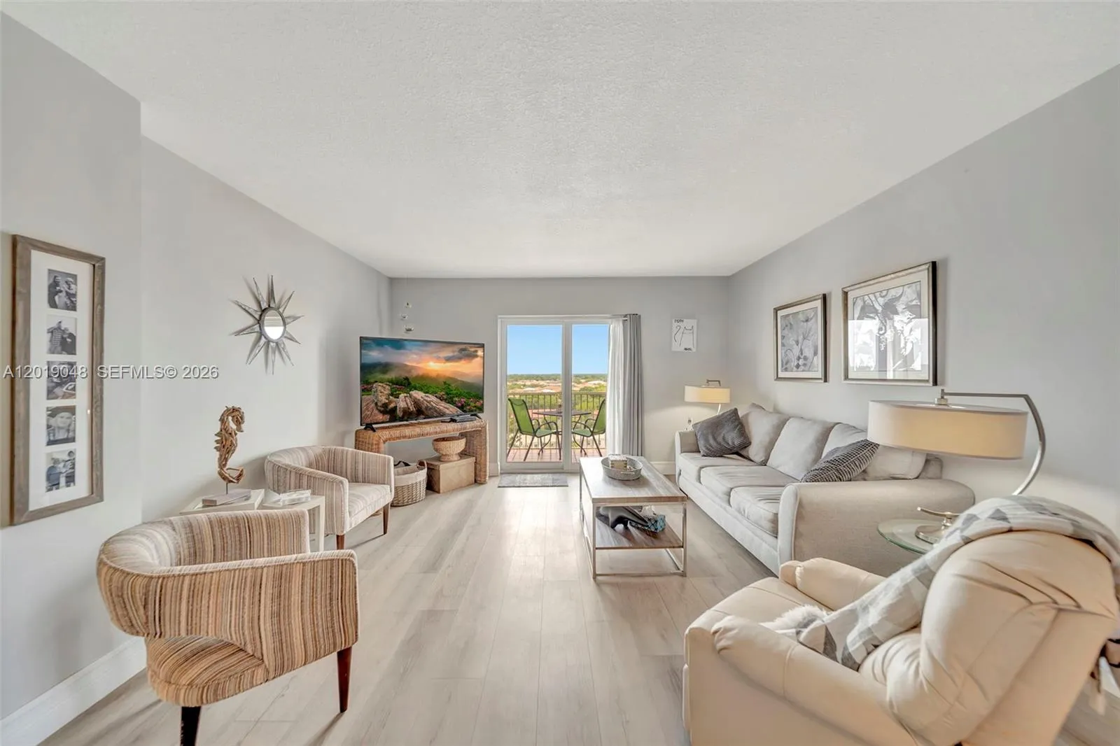 2 bedroom 2 bath for sale at 3575 Broken Woods Dr # 1004, Coral Springs FL 33065
