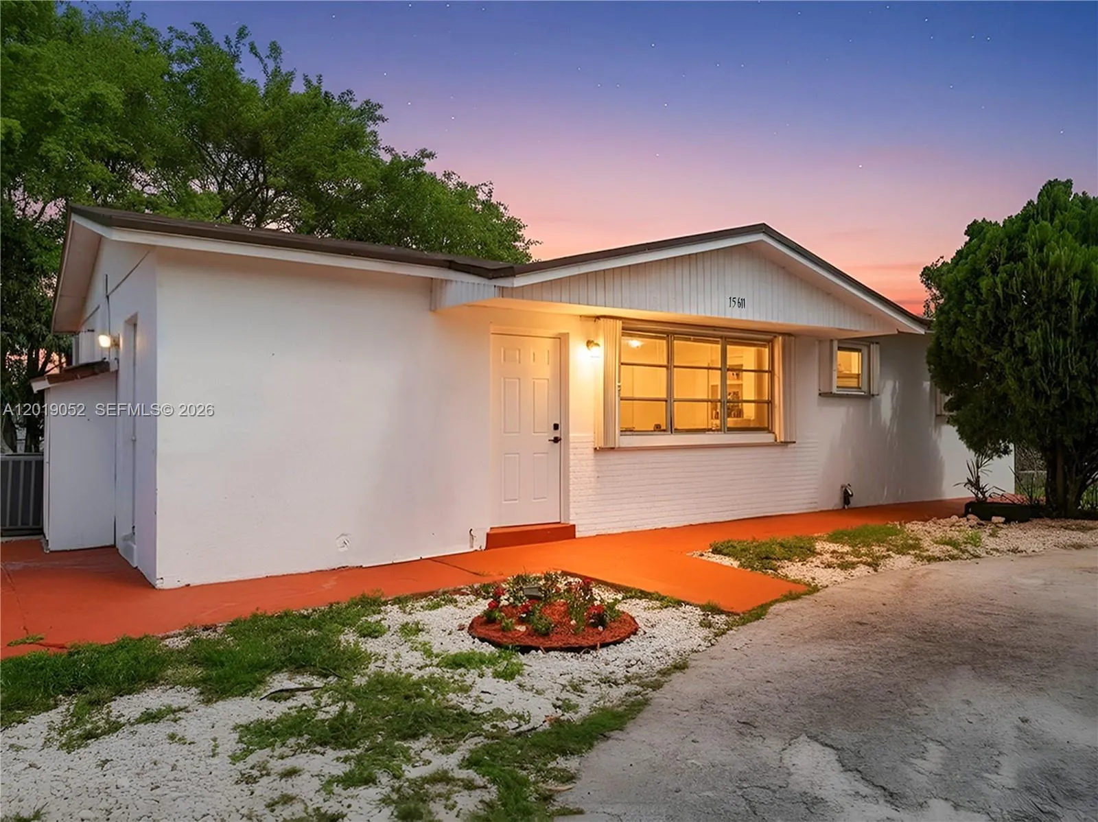 15611 SW 296th St, Homestead FL 33033