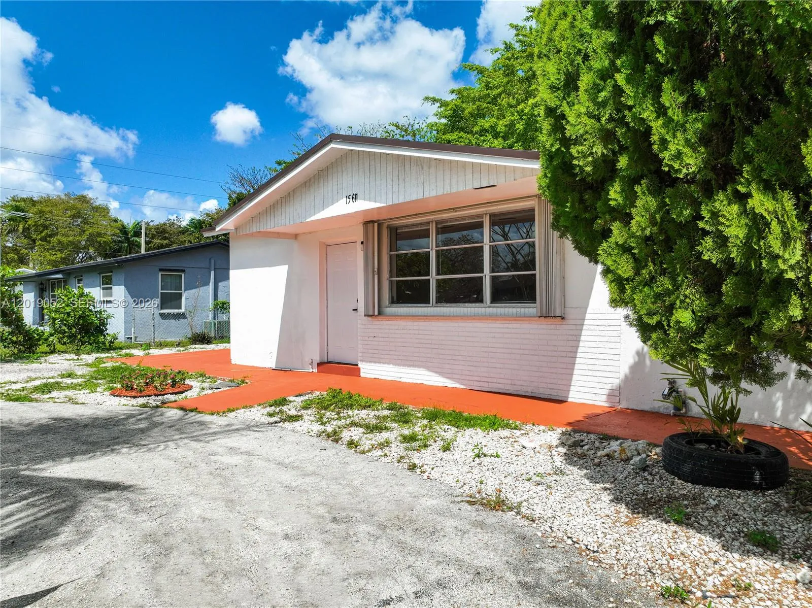 15611 SW 296th St, Homestead FL 33033