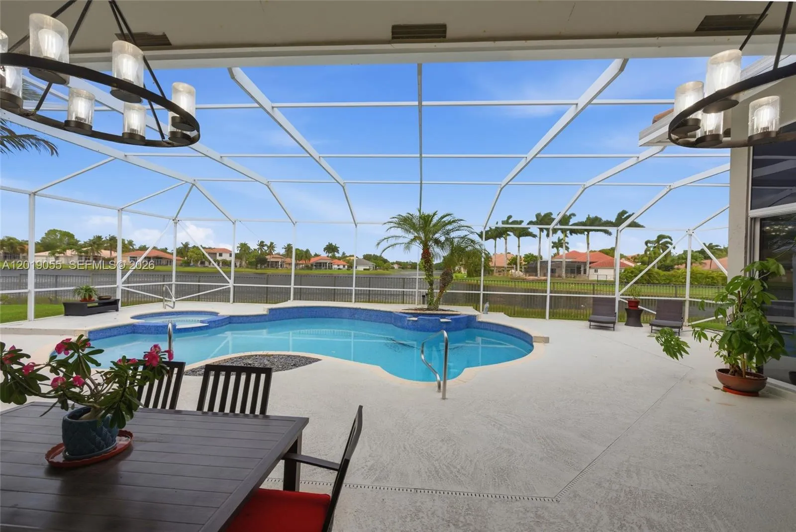 2926 Medinah, Weston FL 33332
