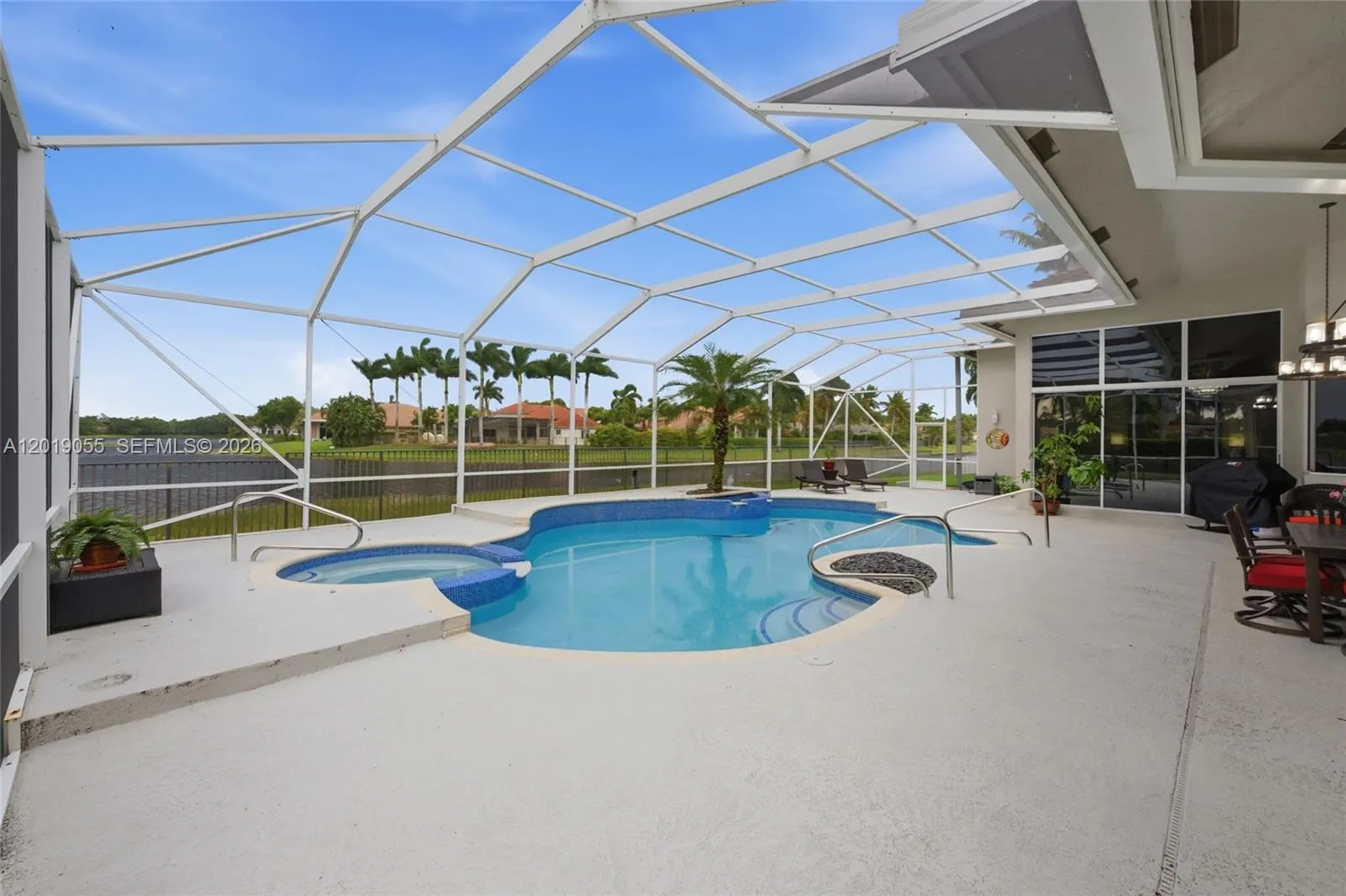 2926 Medinah, Weston FL 33332