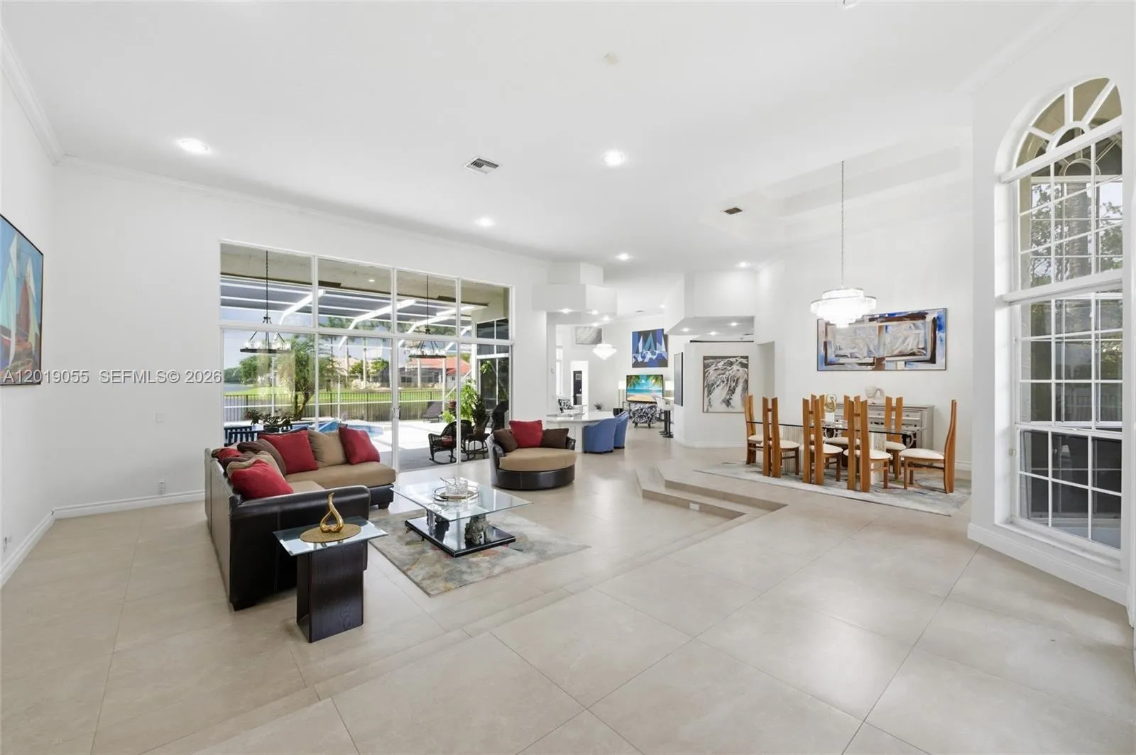 2926 Medinah, Weston FL 33332