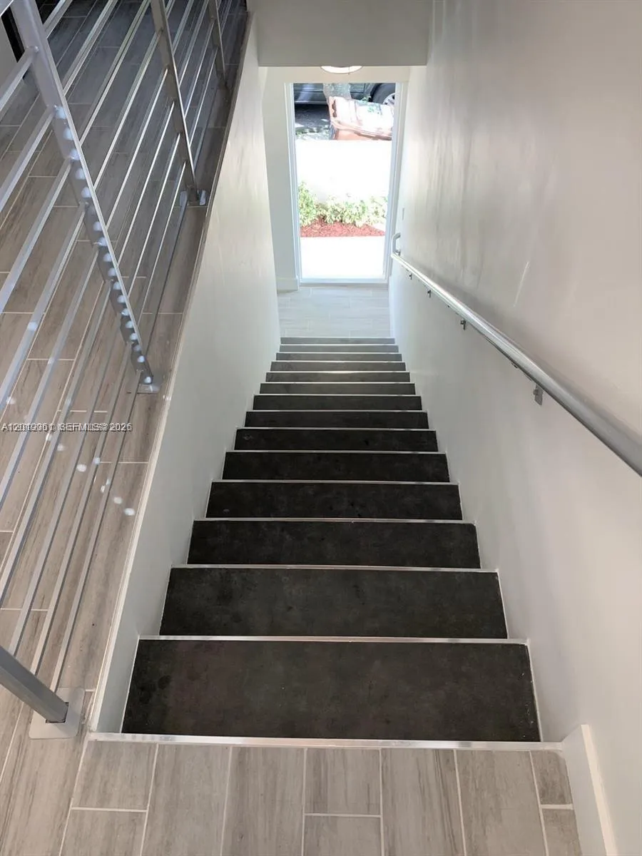 312 E 6th St # A, Hialeah FL 33010