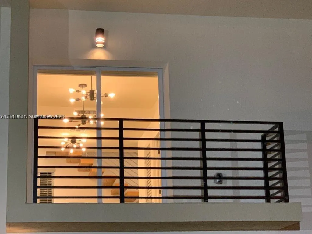 312 E 6th St # A, Hialeah FL 33010