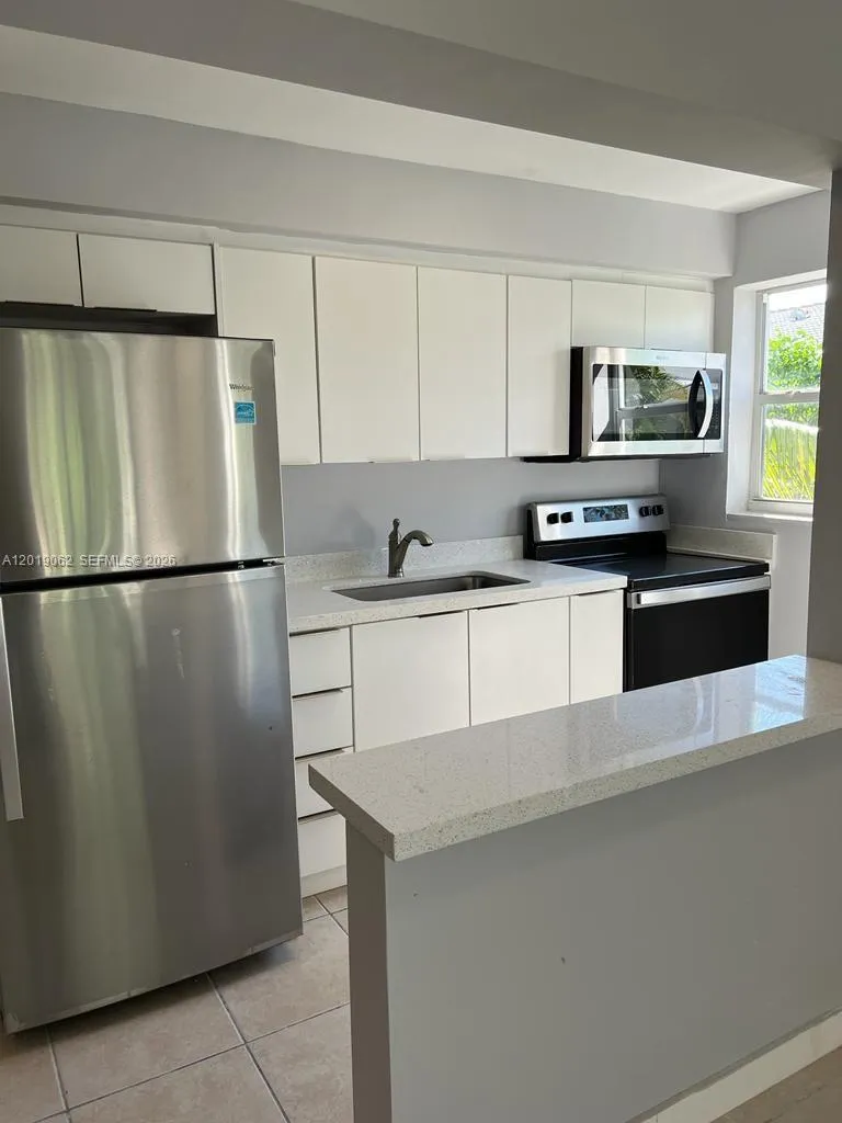7820 NE Bayshore Ct # 209, Miami FL 33138