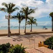 for sale at 0 N Surf Rd, Hollywood FL 33019