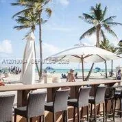 0 N Surf Rd, Hollywood FL 33019