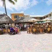 0 N Surf Rd, Hollywood FL 33019