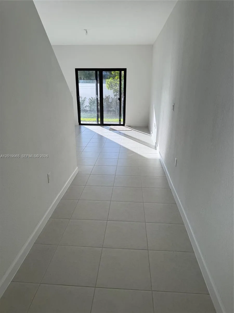 4957 Oakmont Dr # 5838, Dania Beach FL 33312