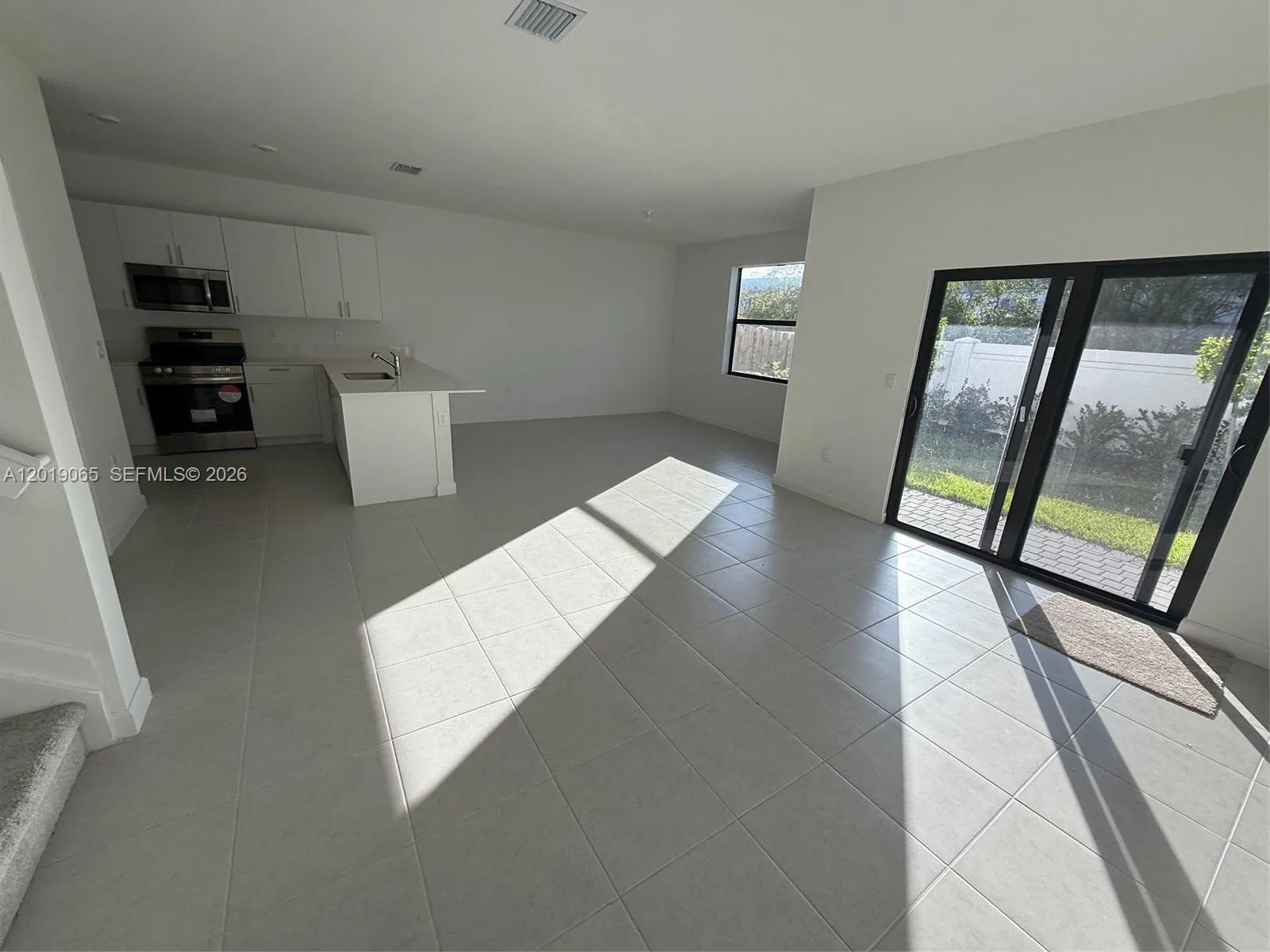 4957 Oakmont Dr # 5838, Dania Beach FL 33312