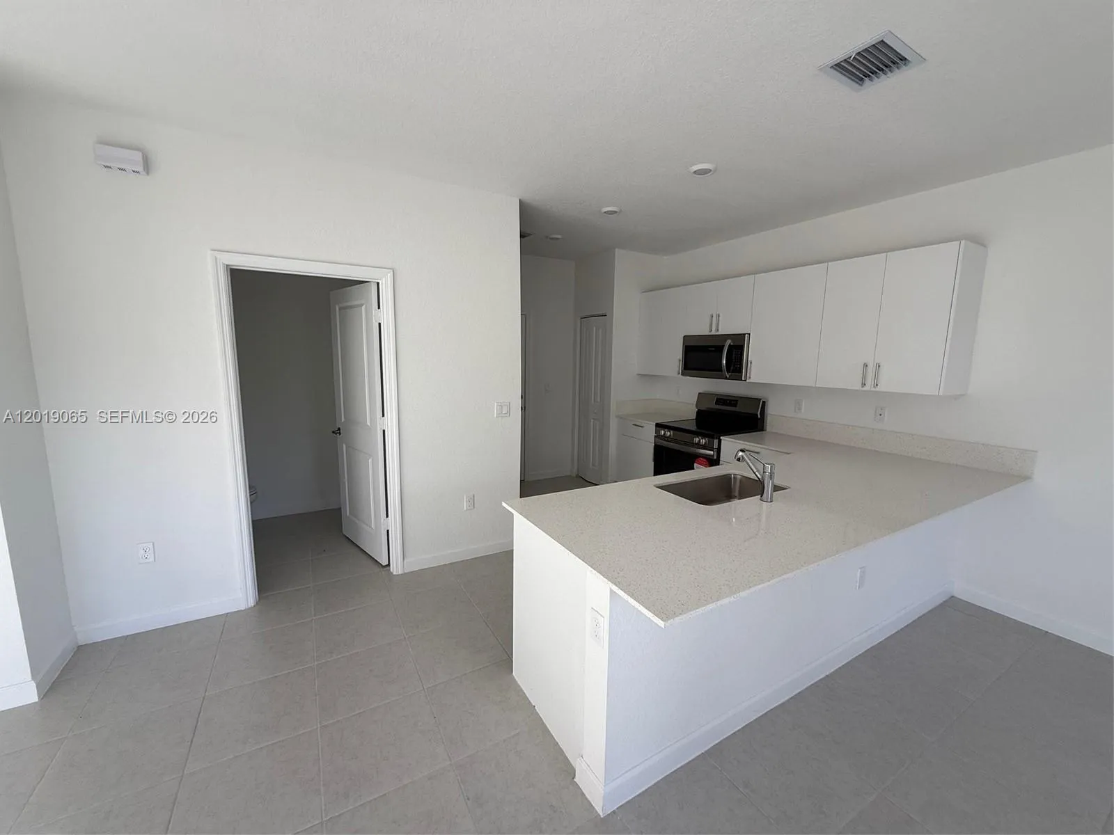 4957 Oakmont Dr # 5838, Dania Beach FL 33312