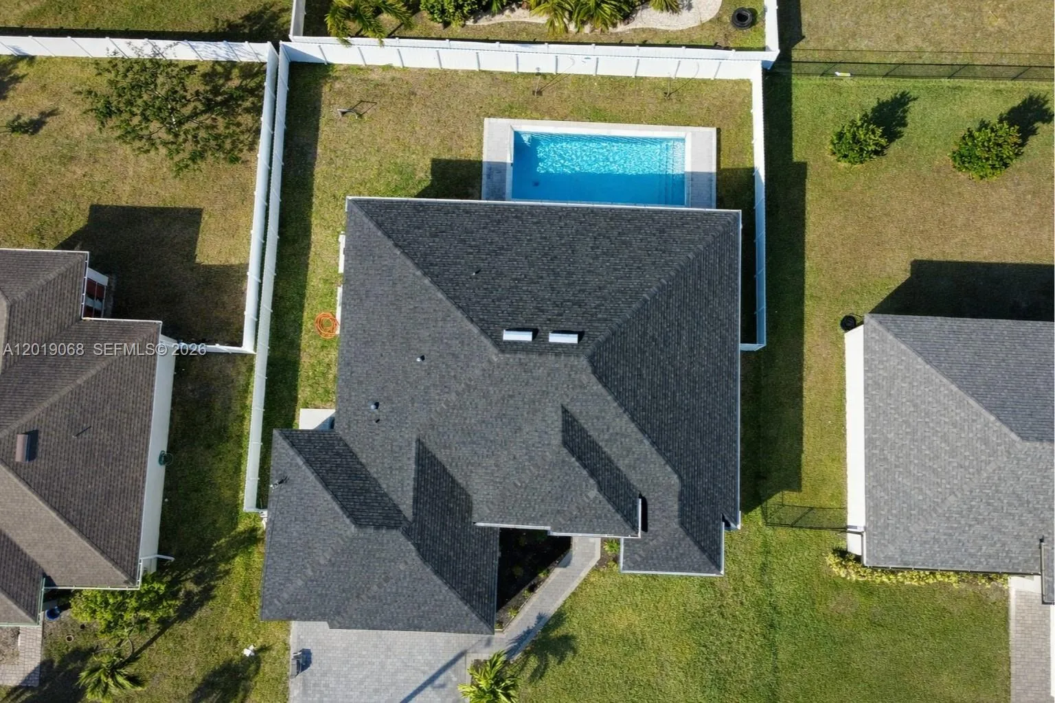 2853 NW 3rd ST # 1, Cape Coral FL 33993