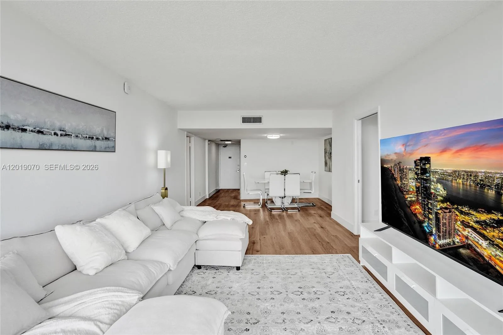 20379 W Country Club Dr # 1440, Aventura FL 33180