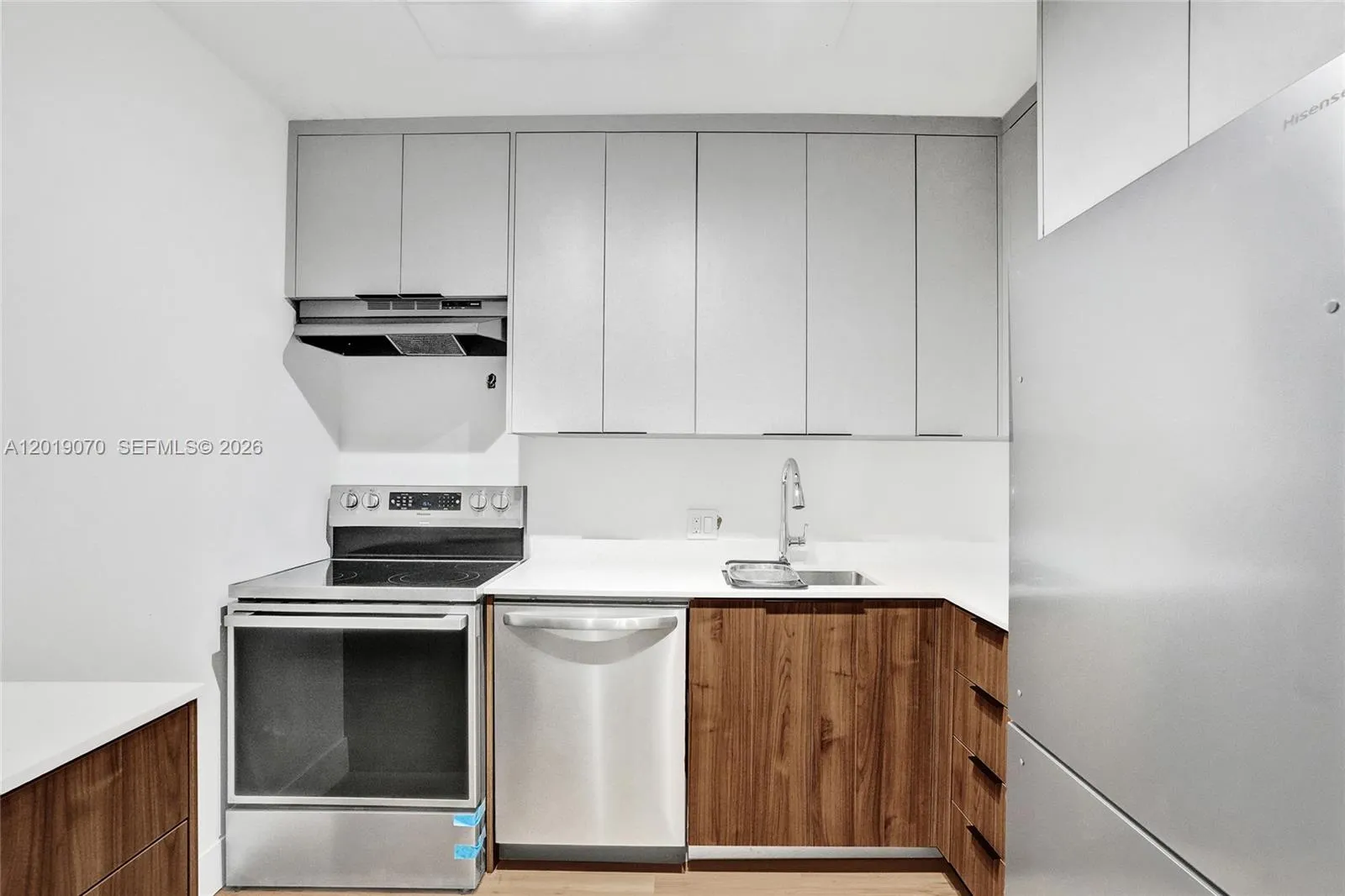 20379 W Country Club Dr # 1440, Aventura FL 33180