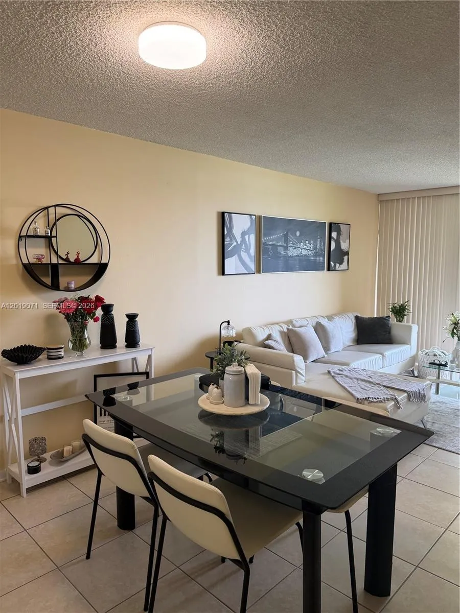 10865 SW 112th Ave # 312, Miami FL 33176