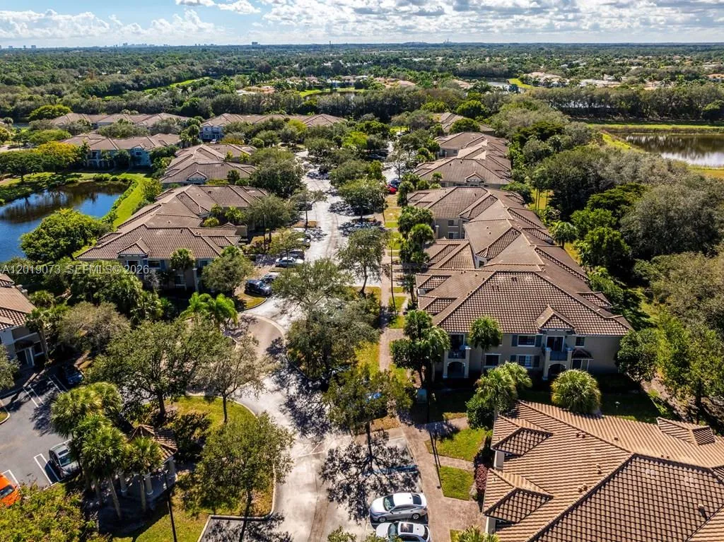 100 Portofino Drive, Palm Beach Gardens FL 33418