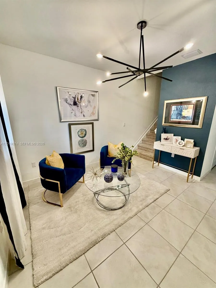 1710 SE 9th Ave, Homestead FL 33034