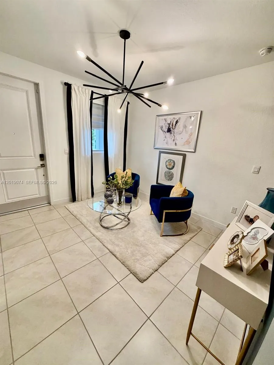 1710 SE 9th Ave, Homestead FL 33034