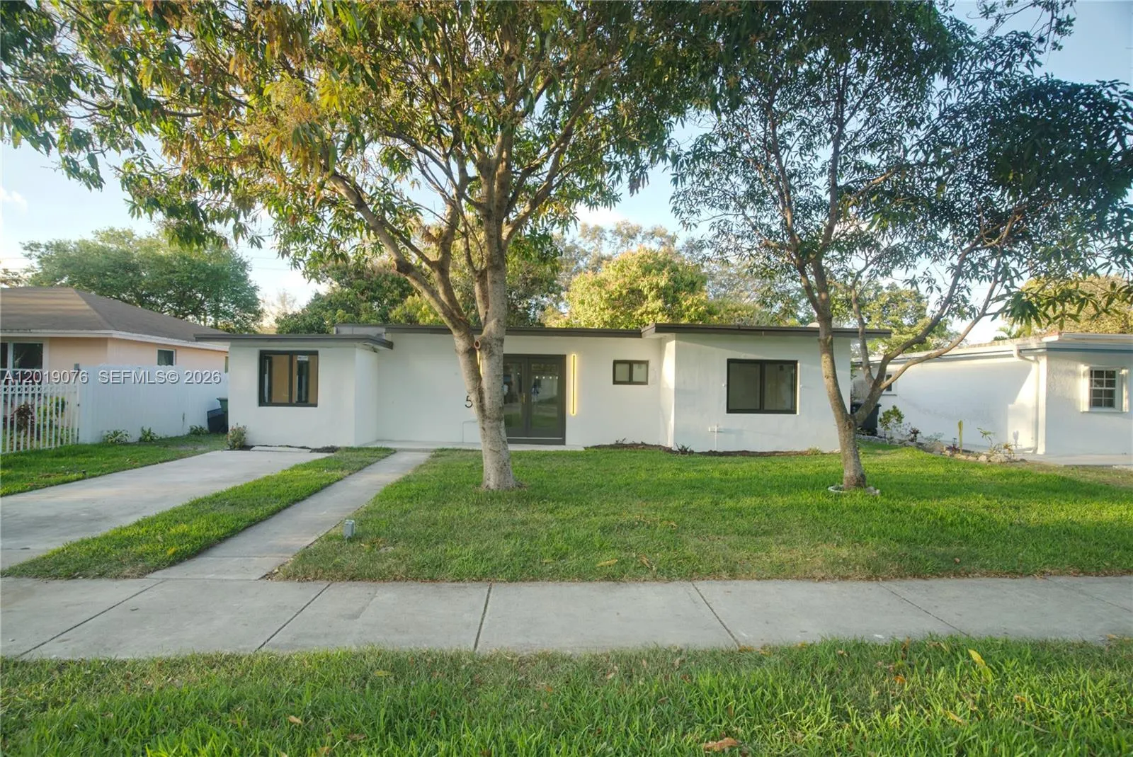315 NW 127th St # 0, North Miami FL 33168