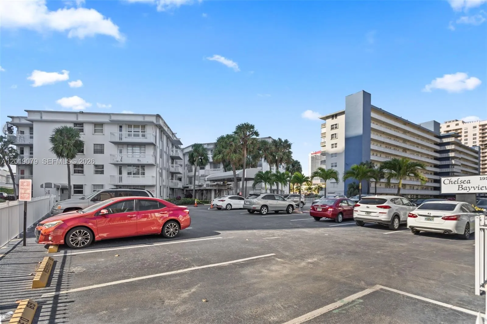 1913 S Ocean Dr # 212, Hallandale Beach FL 33009
