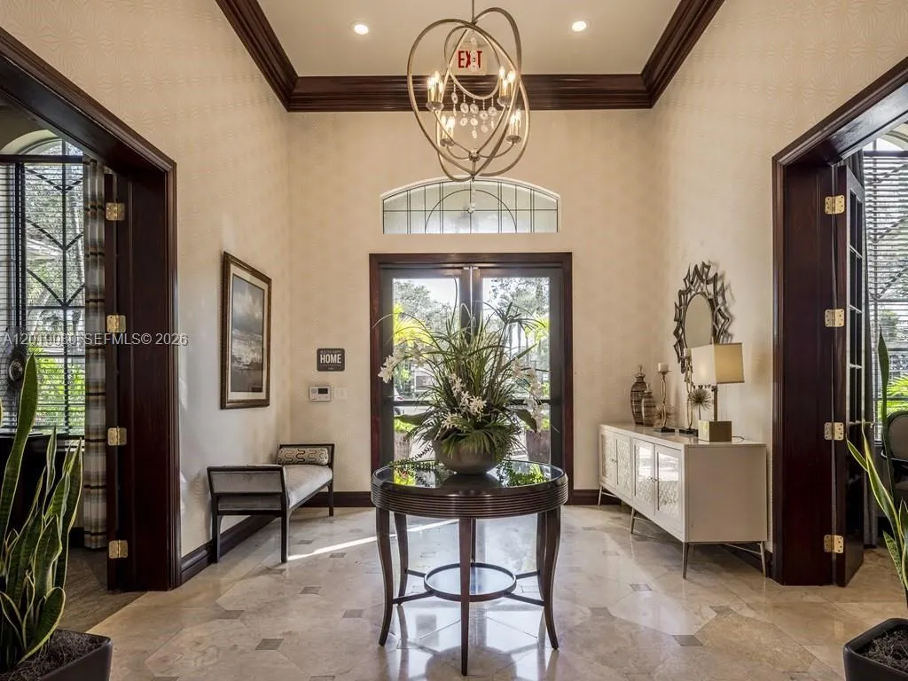 100 Portofino Drive, Palm Beach Gardens FL 33418